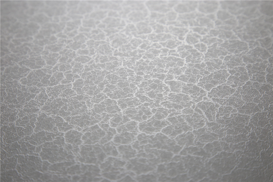 1727054993606512.jpg 10.JPG