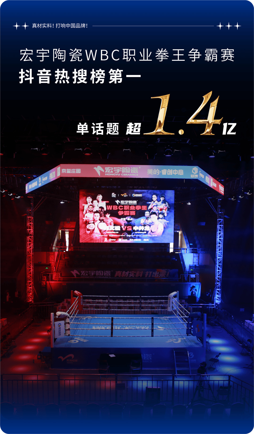 1727055058279044.jpg 15.jpg