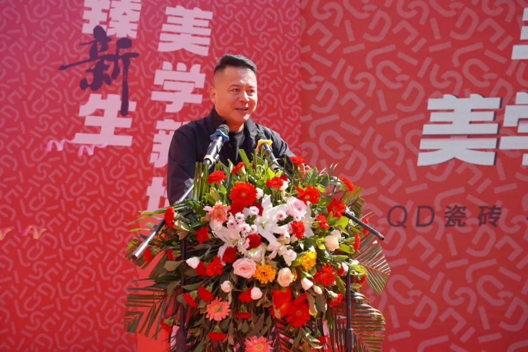 1727070873522903.jpg 5.jpg