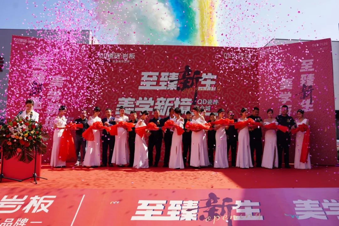 1727070888428604.jpg 6.jpg