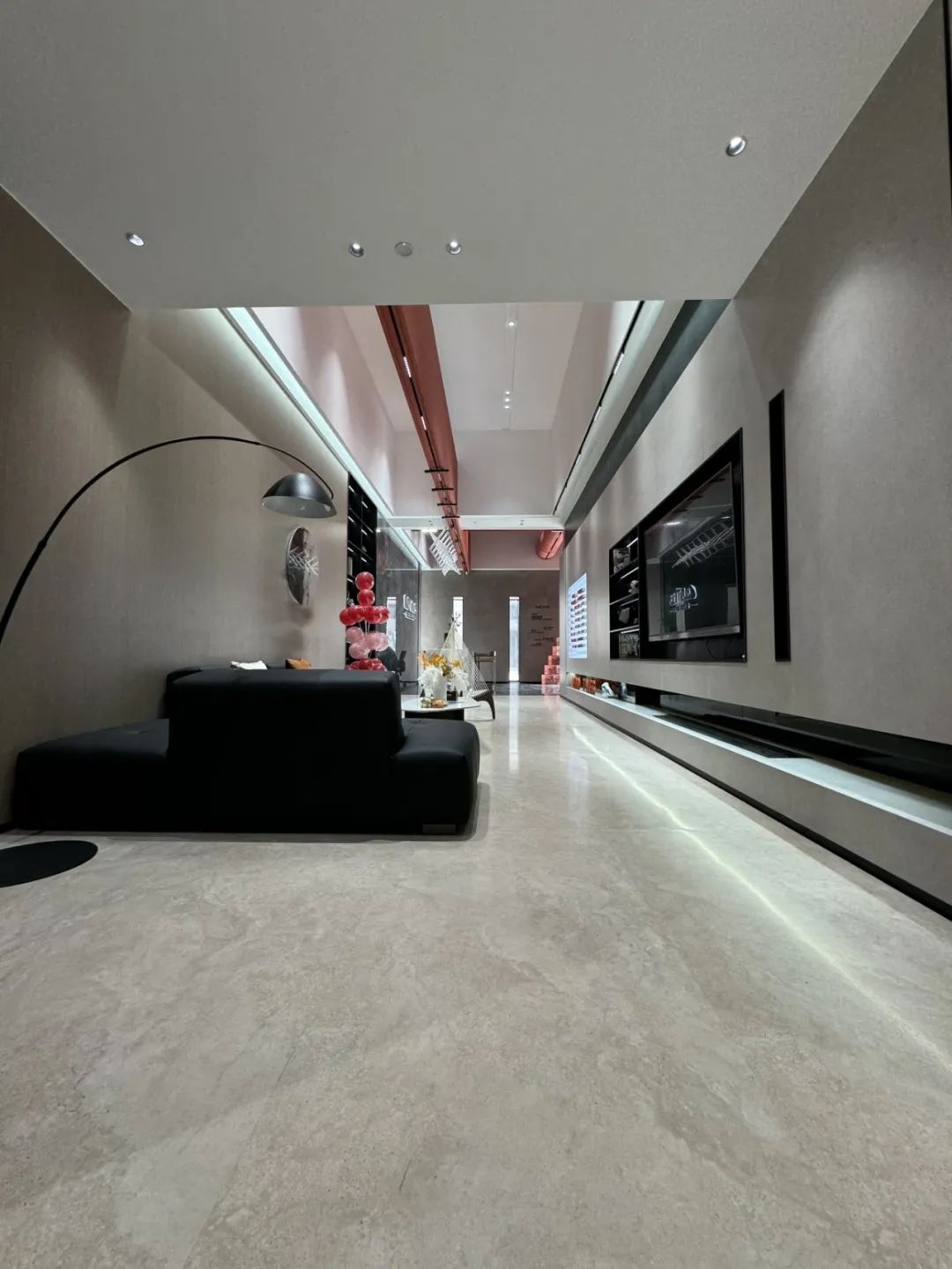 1727070916299579.jpg 10.jpg