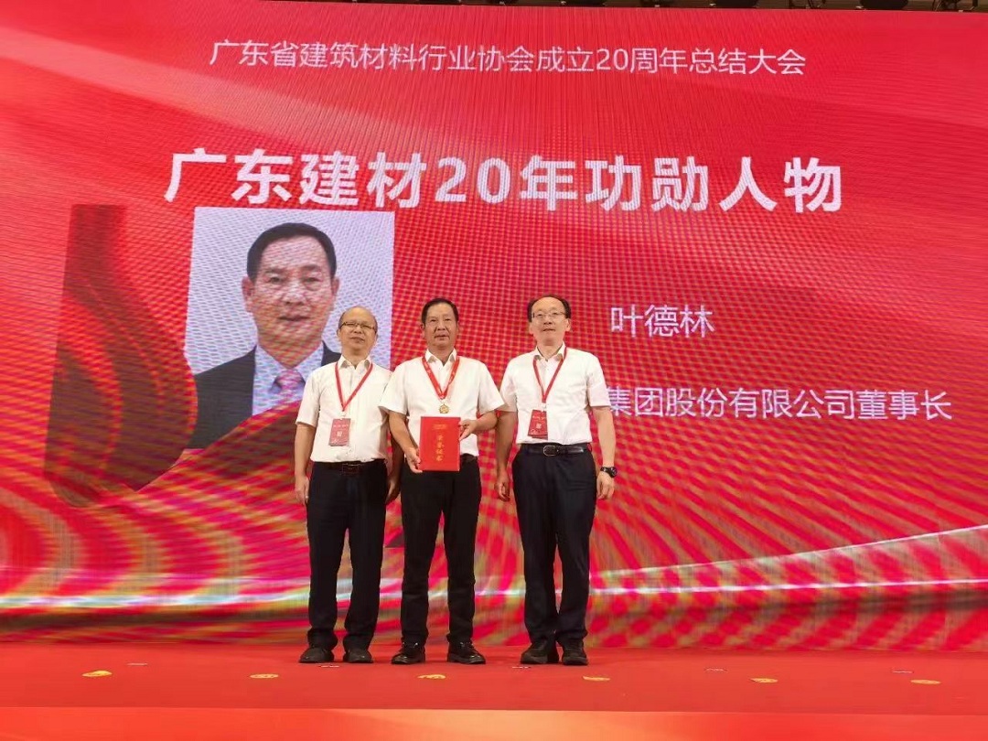 1727077819432065.jpg 3新.jpg