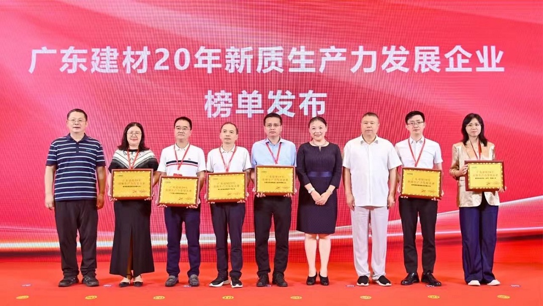 1727077858481407.jpg 6新.jpg