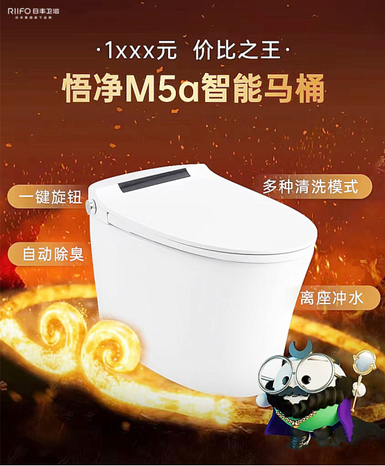 1727157654814540.jpg 1727157652518.jpg