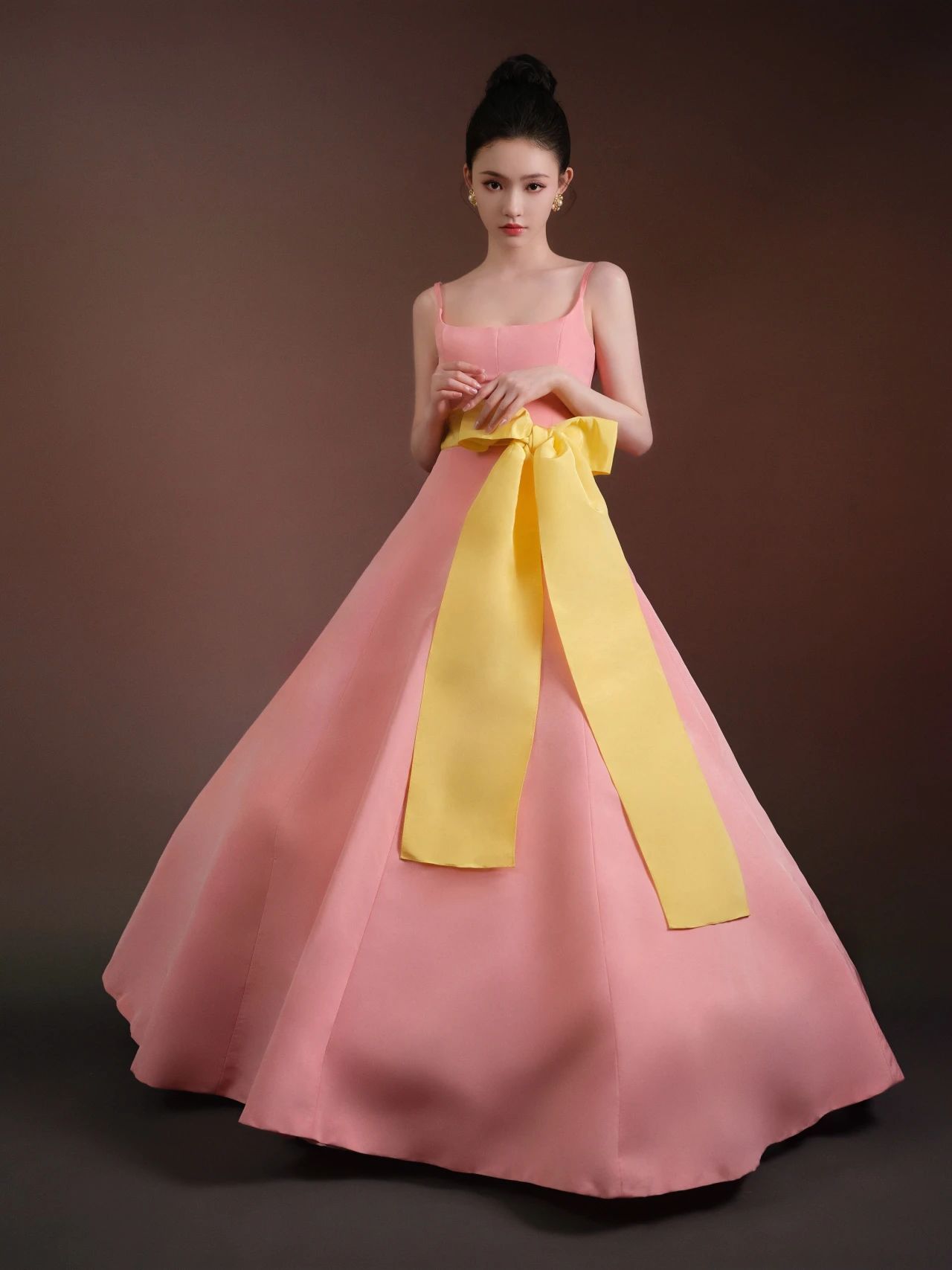 1727314167748960.jpg 2.jpg