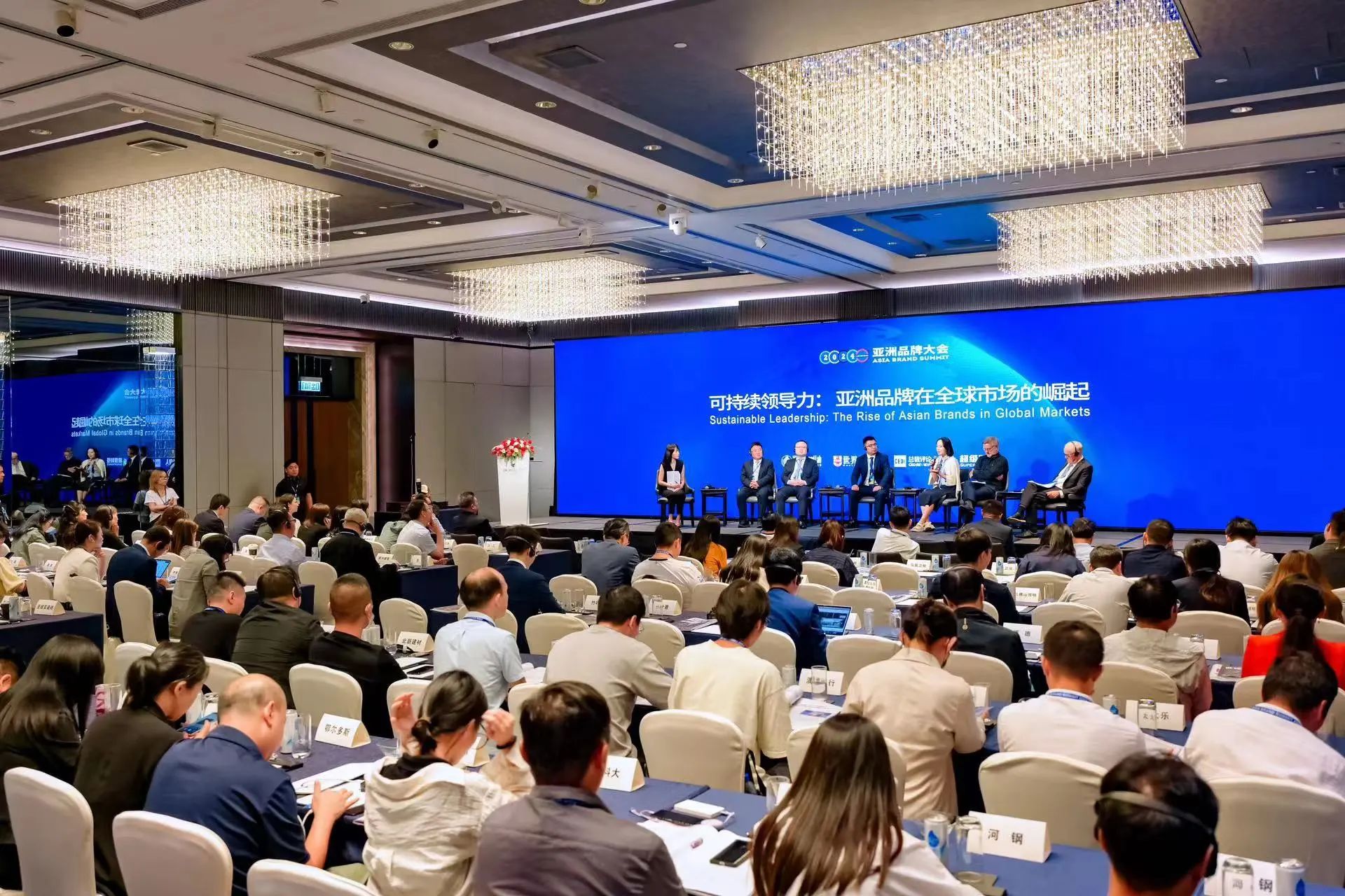 1727329879779499.jpg 2.jpg