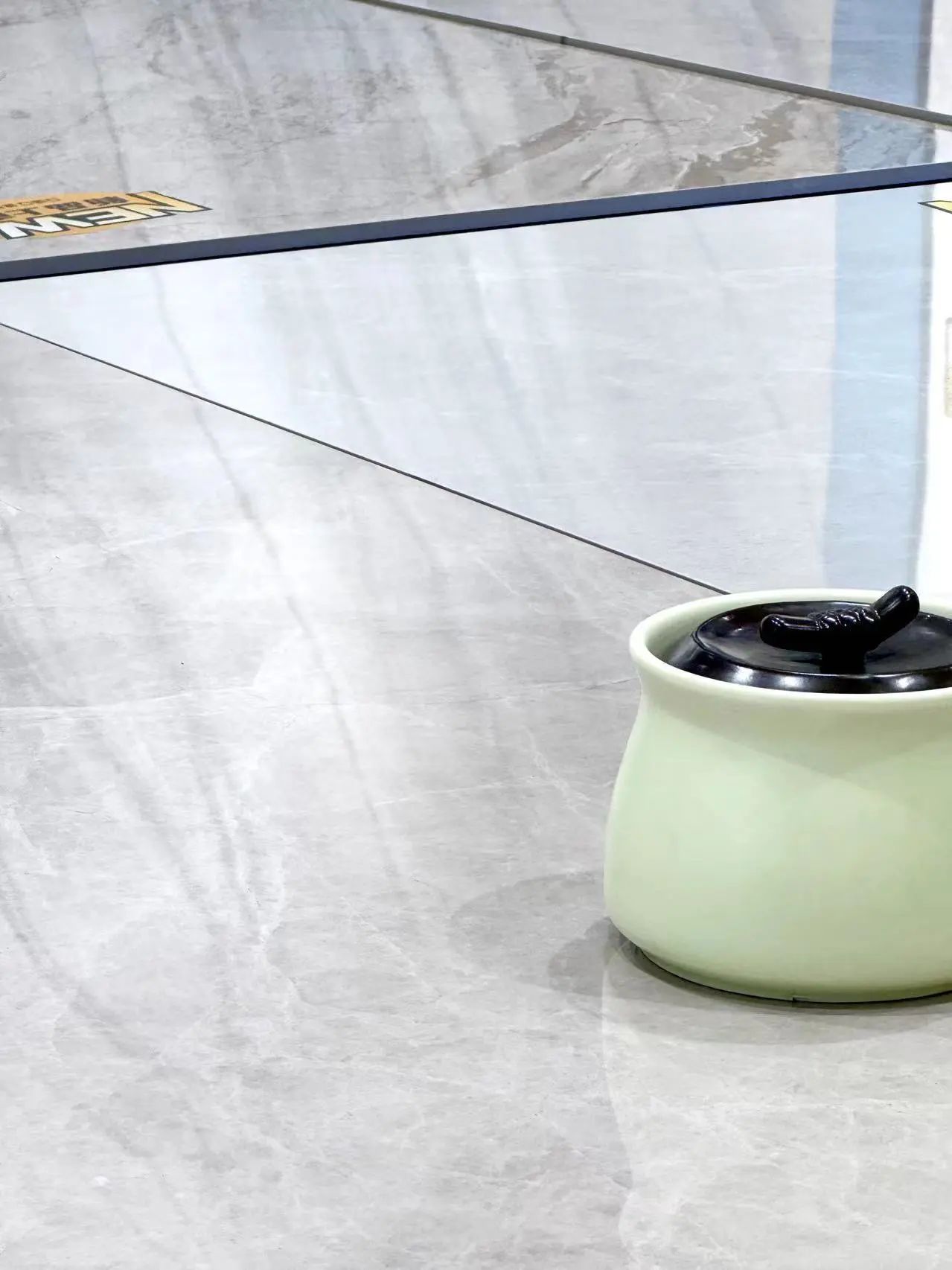 1727330011845945.jpg 10.jpg