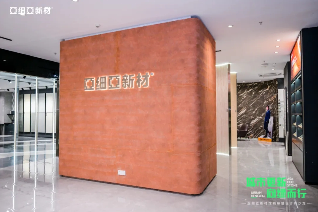 1727330111279876.jpg 13.jpg