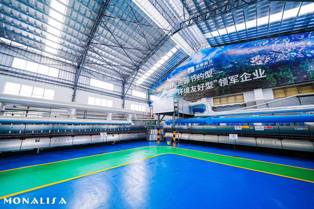 1727338468587612.png 圖片 7.png