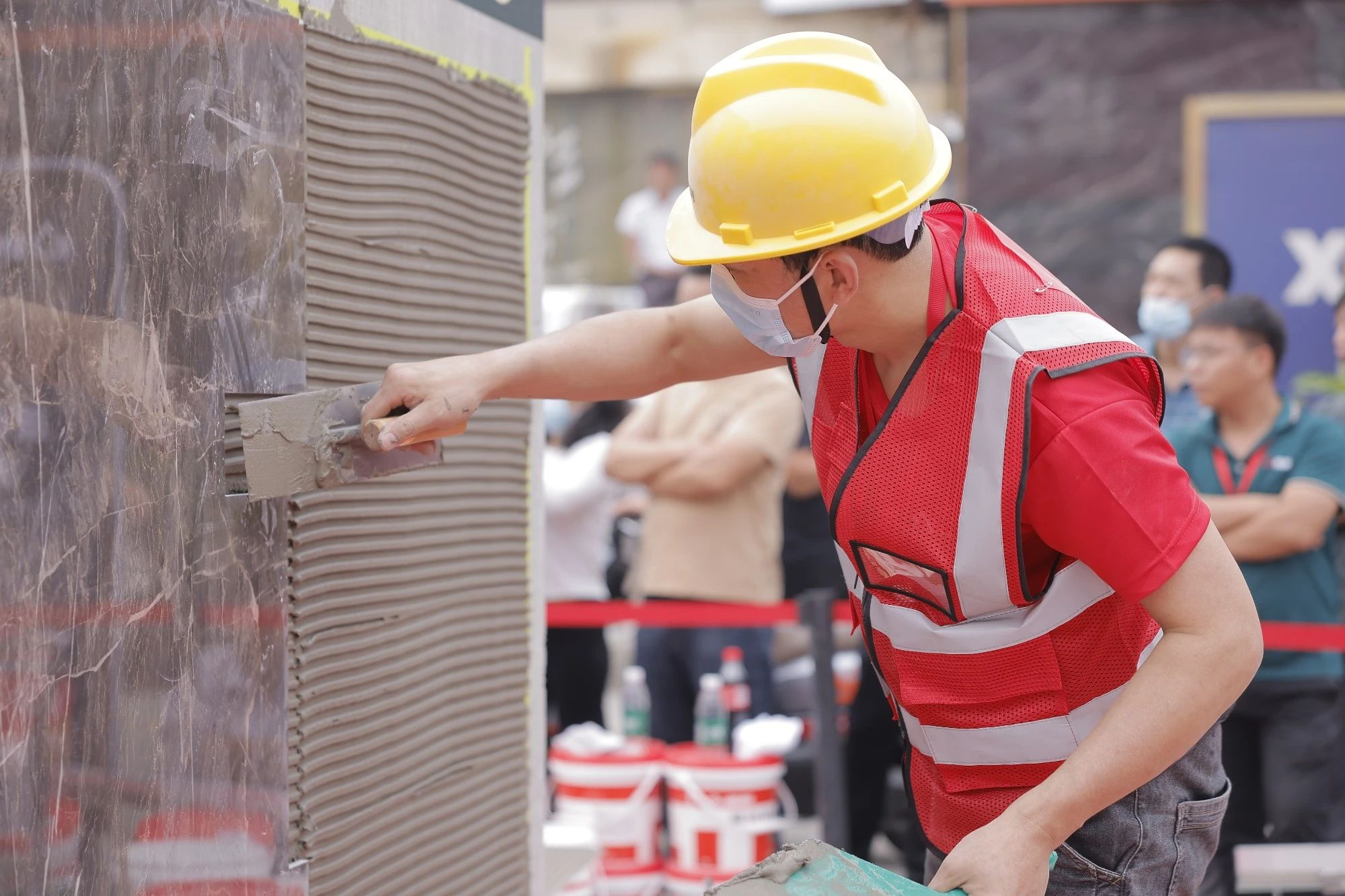 1727601680726569.jpg 9.jpg