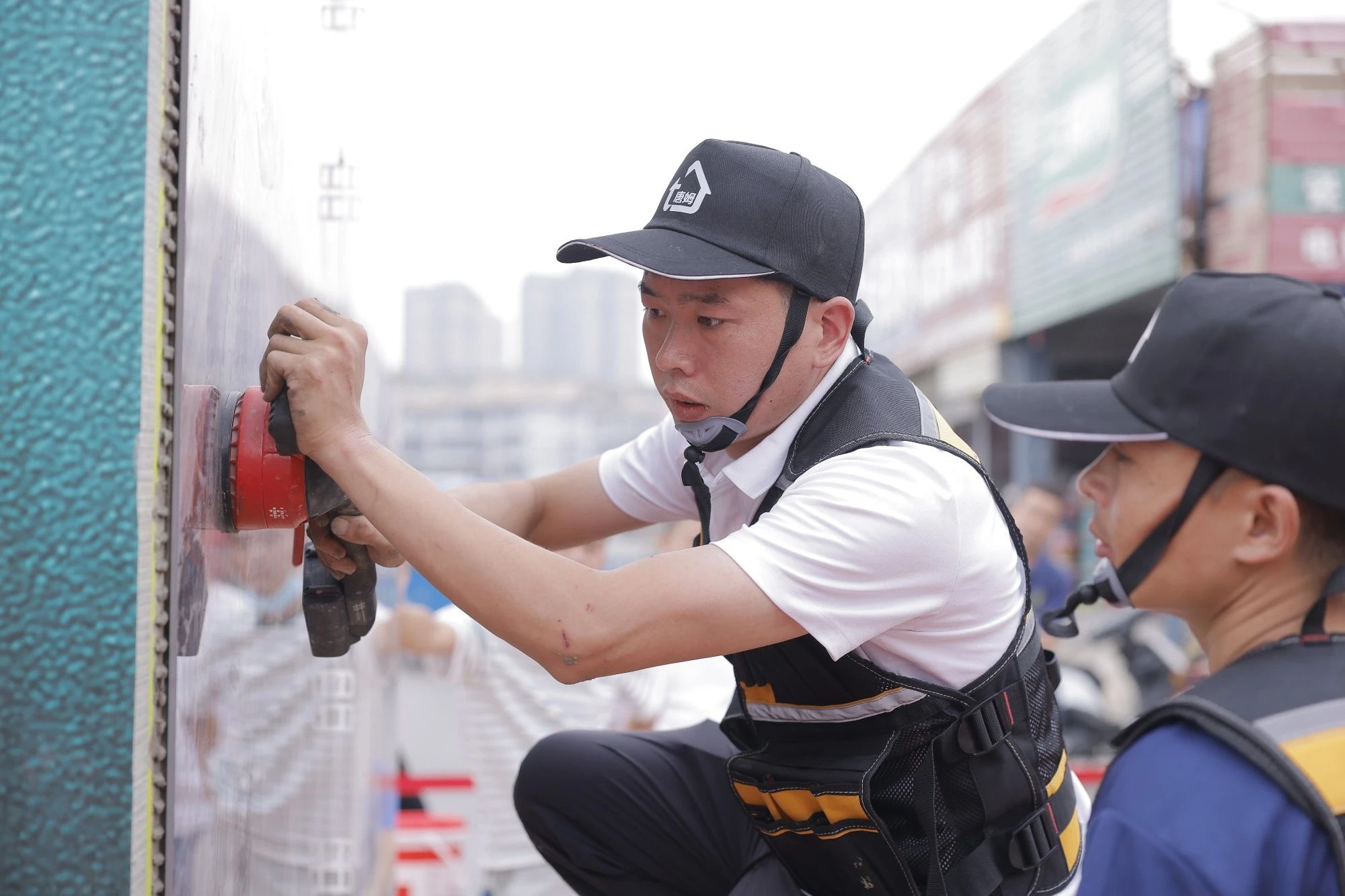 1727601740826133.jpg 15.jpg