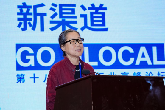 1727662562365733.png image.png