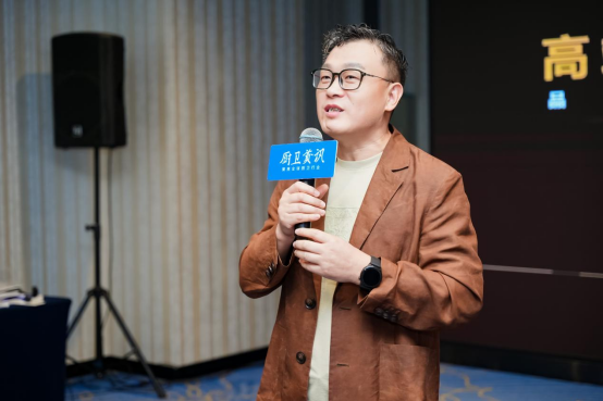 1727662683387150.png image.png