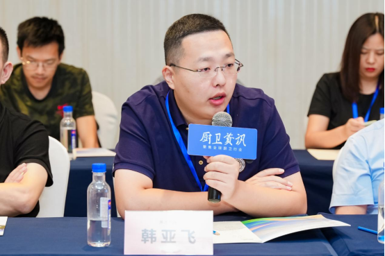 1727662778167346.png image.png