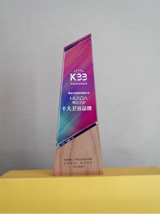 1727662873420941.png image.png