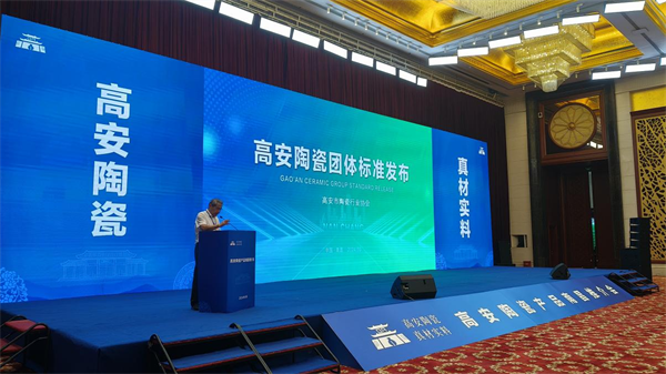 1727679957486519.png 圖片 7.png