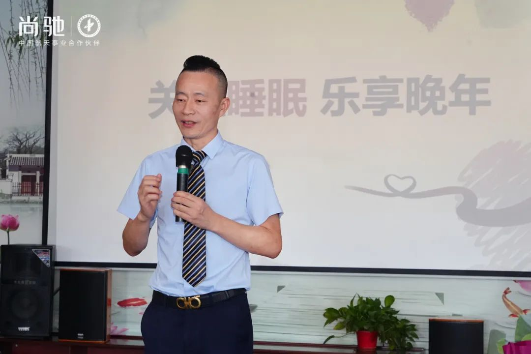 1728358832804760.png 圖片 1.png