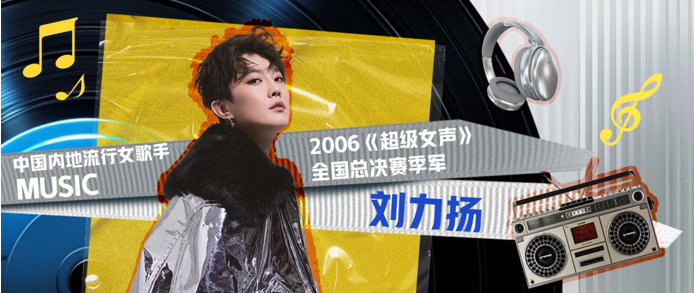 1728870194835702.png image.png