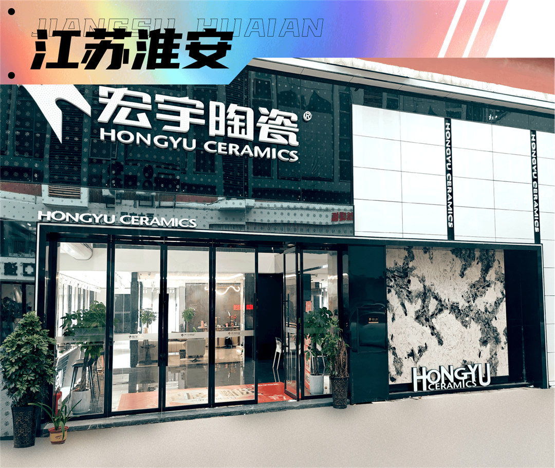 1728873236293843.jpg 3.jpg