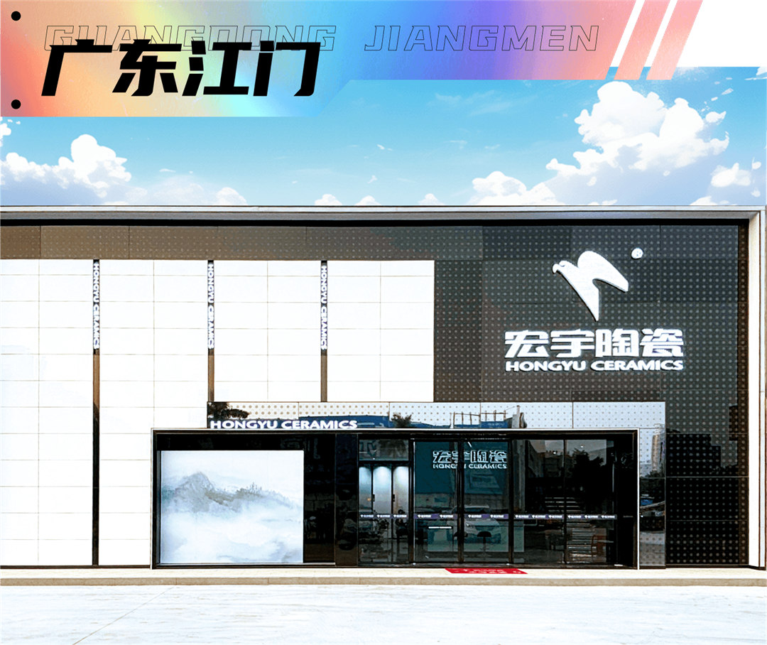 1728873250780465.jpg 8.jpg