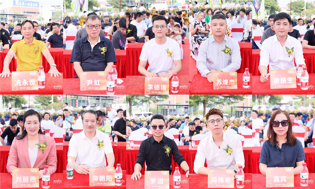 1728962321178027.jpg 圖片 2.jpg