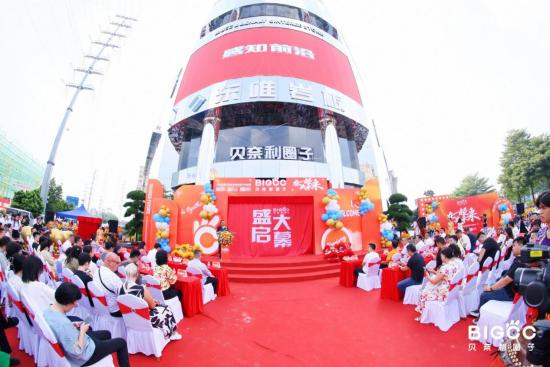 1728962325377446.png 圖片 3.png