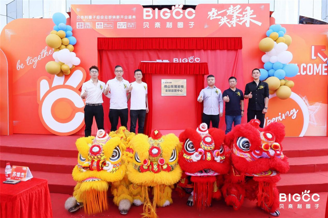 1728962419313132.jpg 圖片 13.jpg