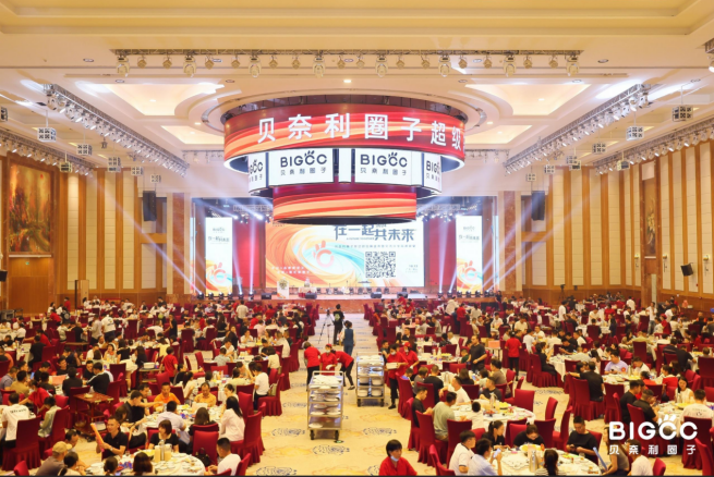 1728962460288516.png 圖片 17.png