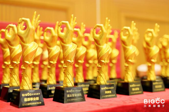 1728962510230677.png 圖片 20.png