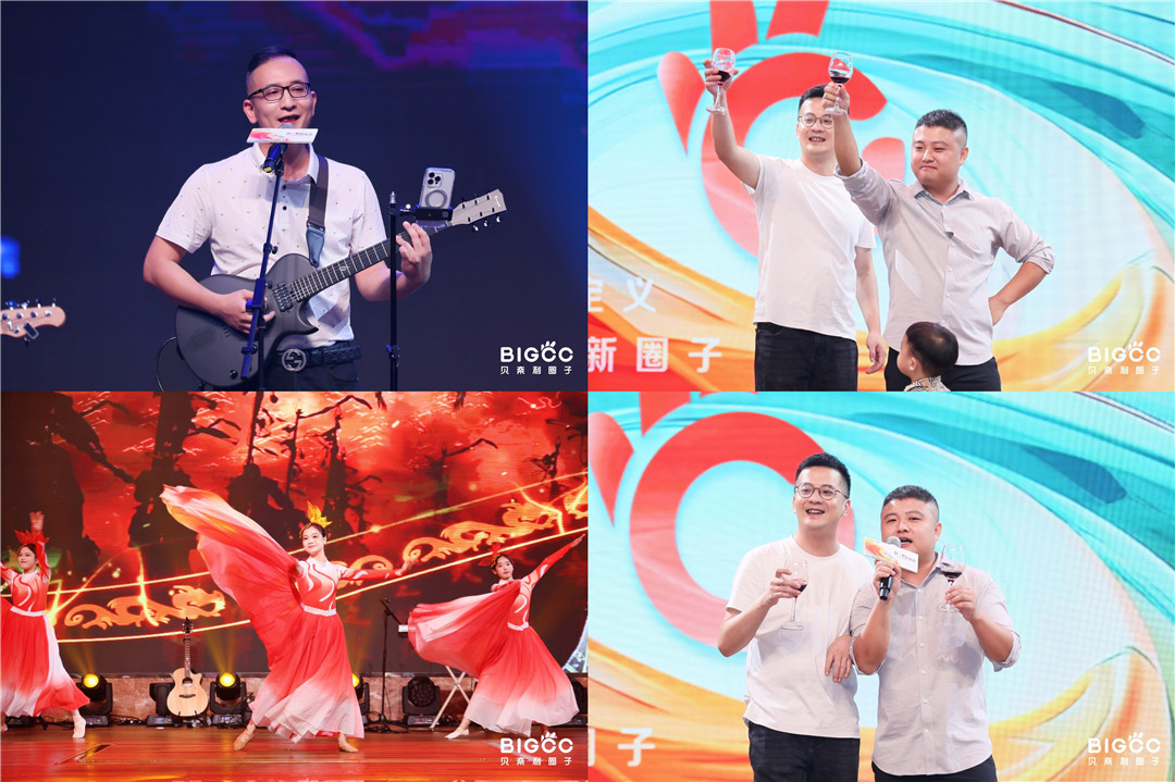 1728962520881389.jpg 圖片 23.jpg