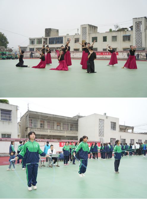 1729040217701034.png image.png