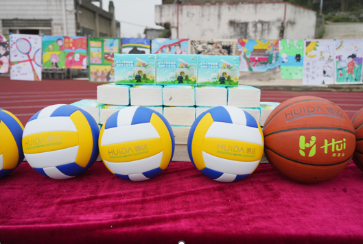 1729040331137510.png image.png