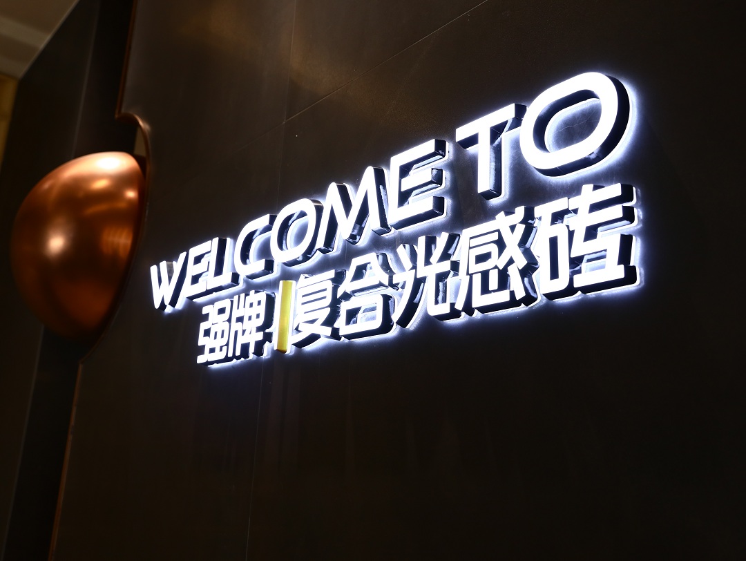 1729045391345486.jpg 10新.jpg