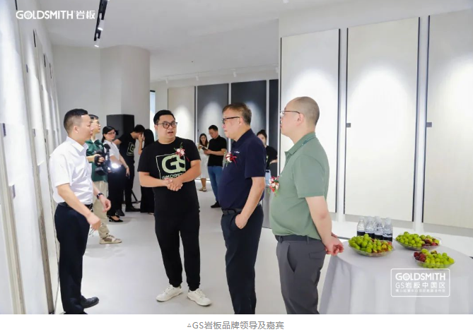 1729059187488820.png image.png