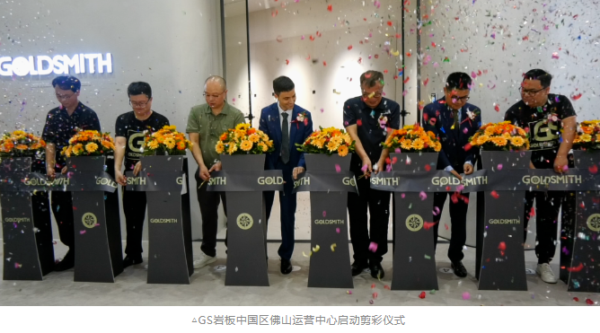 1729059288898814.png image.png