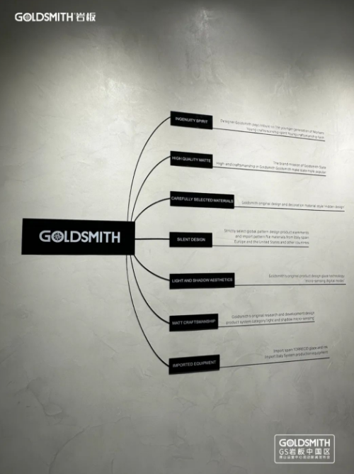 1729059503327801.png image.png