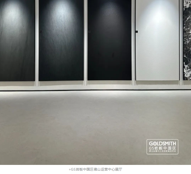 1729059544437519.png image.png