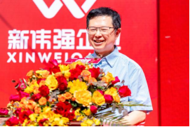 1729067262967824.png image.png