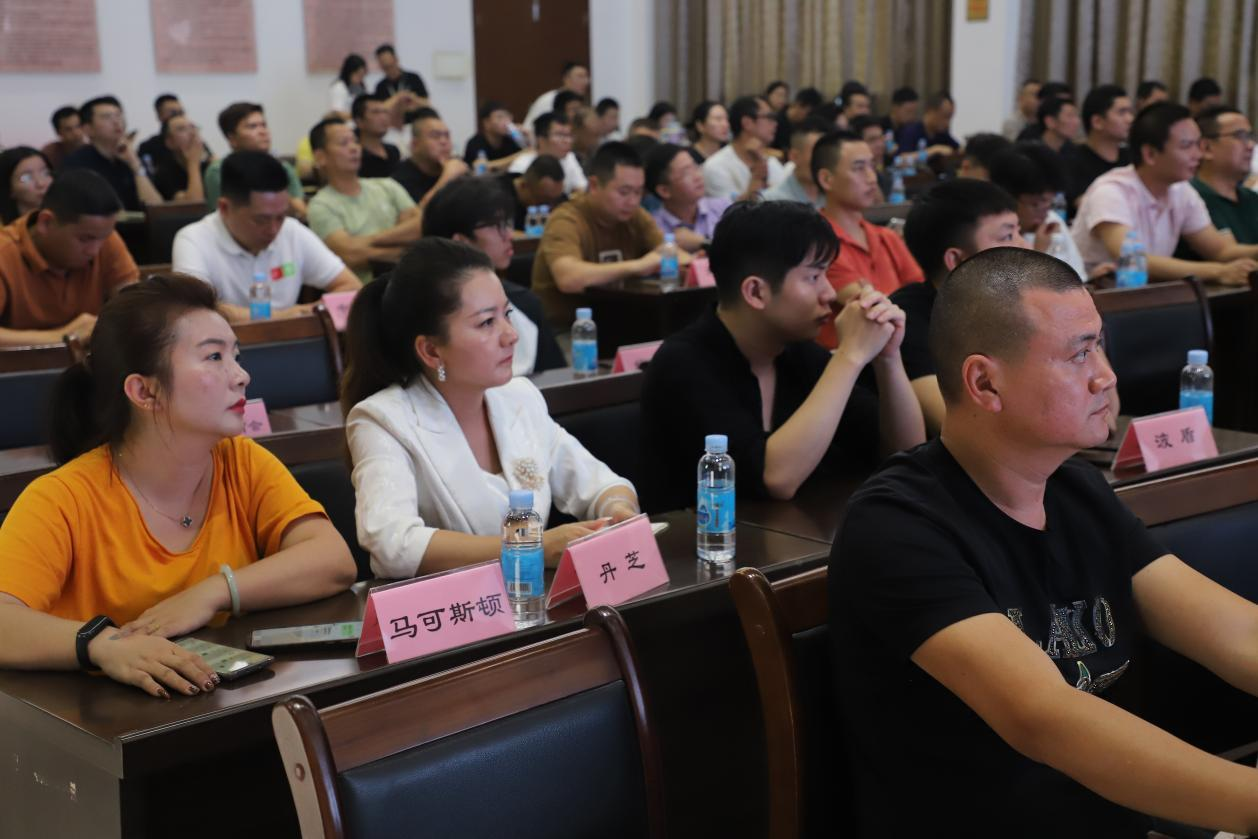 1729092315134504.png image.png