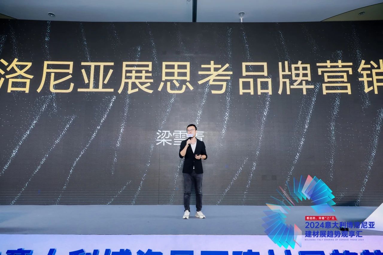 1729217925556354.jpg 微信圖片_20241018101221.jpg