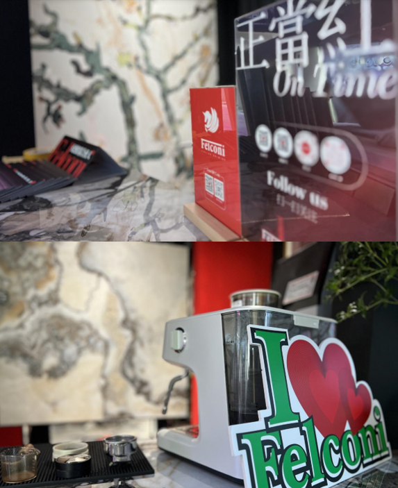 1729248249608950.png image.png