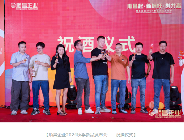 1729474063341836.png image.png