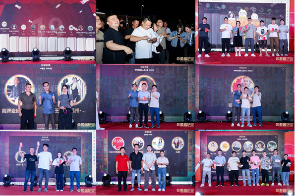 1729474100594864.png image.png