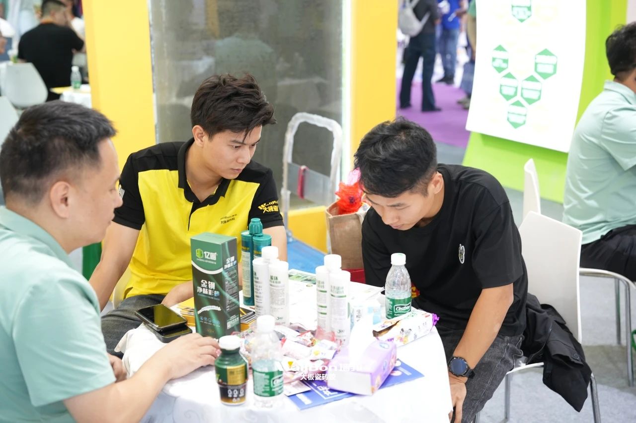 1729480468918633.jpg 12.jpg