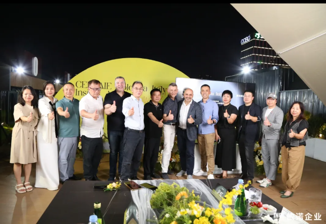 1729494271673741.png image.png