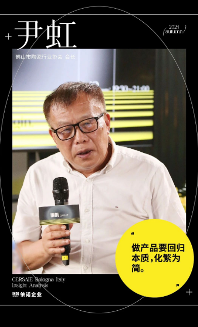 1729494408223782.png image.png