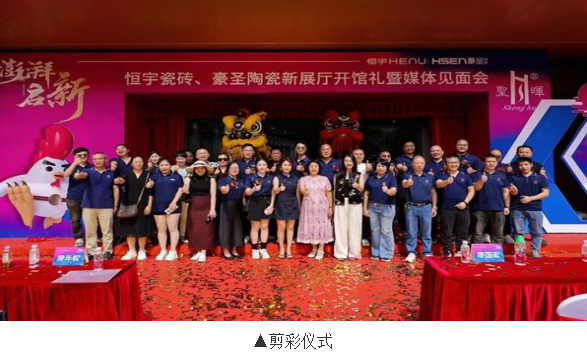 1729563213797058.png image.png