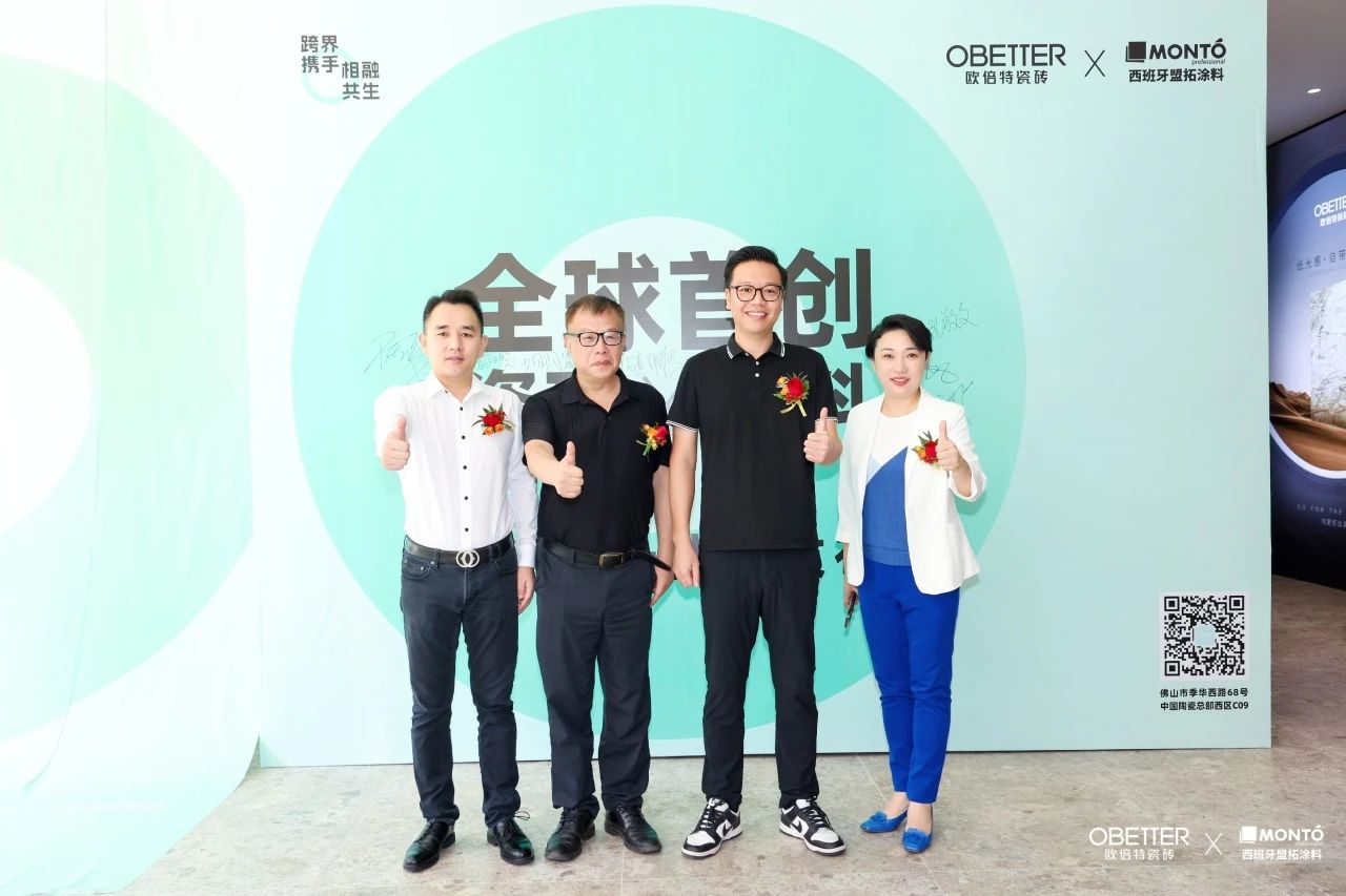 1729647011660494.jpg 6cfb622a180a981eb38b2ae01c44c77b.jpg