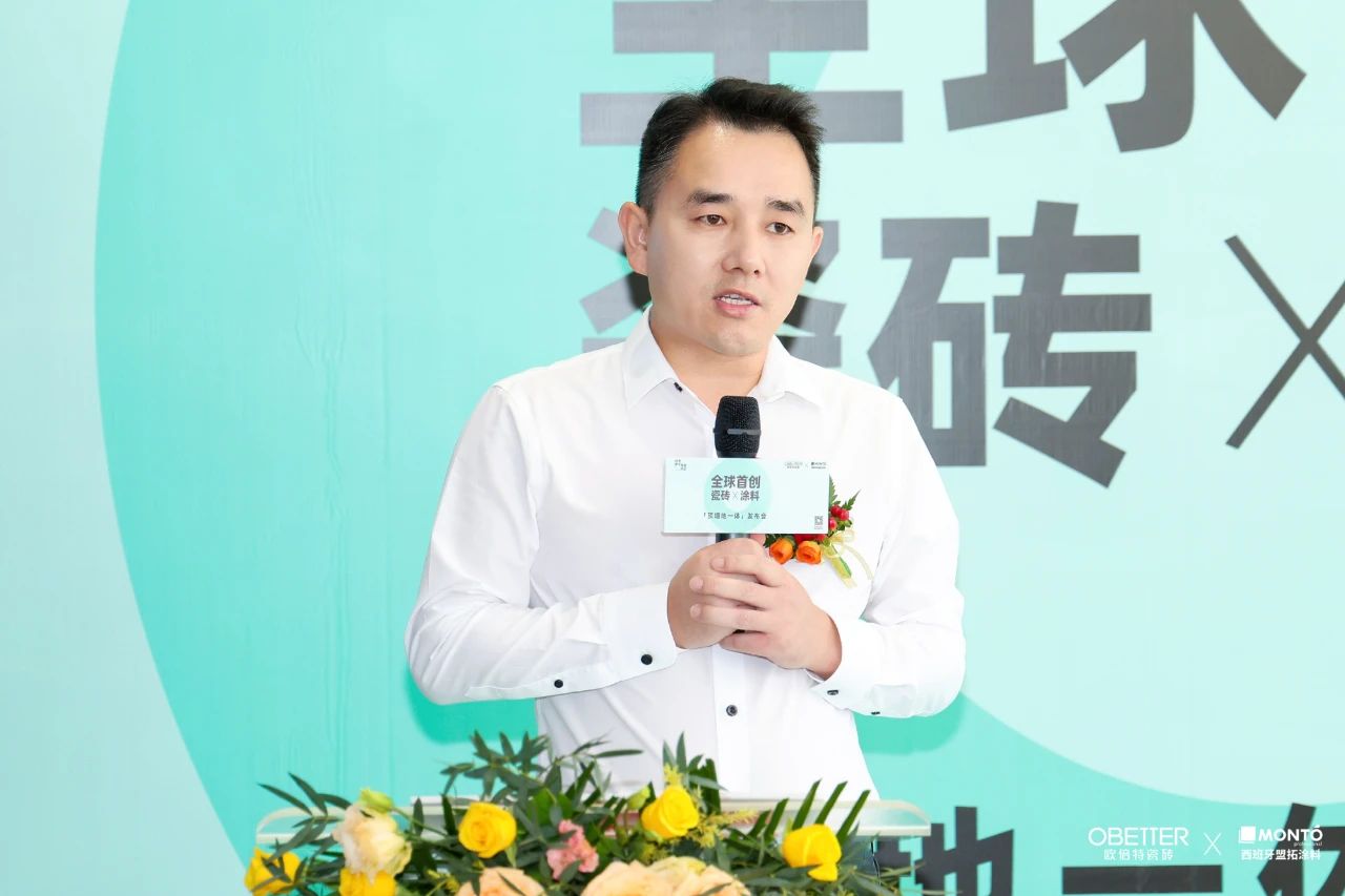 1729647226845744.jpg 3a0f7365f958e0eb25954bdb95467d4a.jpg