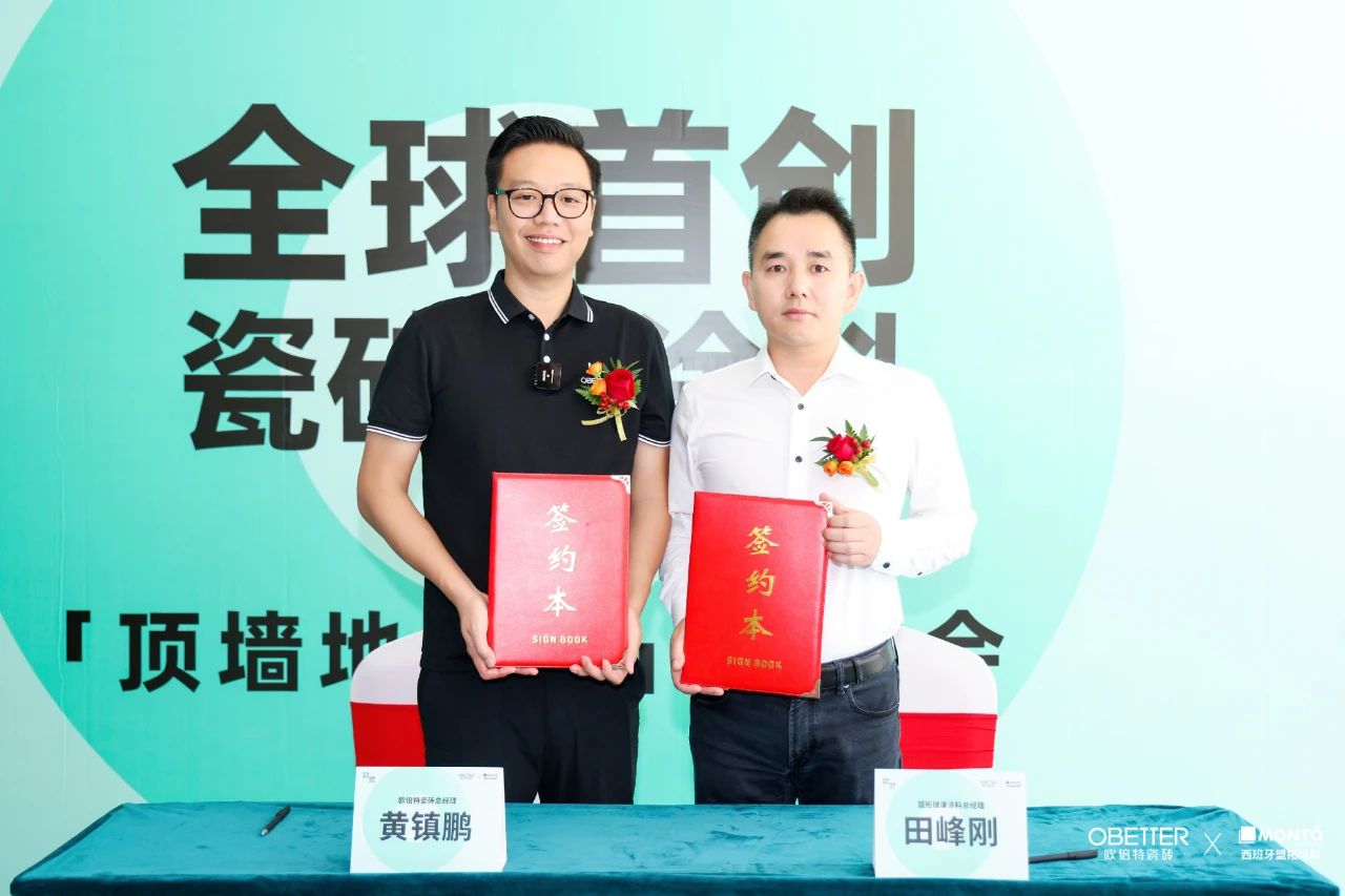 1729647271536417.jpg 02a0e63c3cee17aad869b41271835d24.jpg